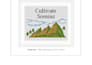 create a custom cross stitch pattern design